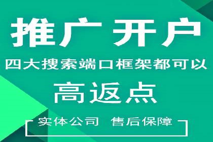 揭秘百度竞价广告：实战案例分析及优化策略
